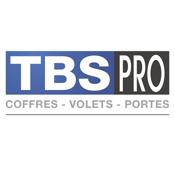 Tbs Pro